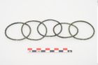 Foto von Bronzerarmring (NHMW-PRAE-023978)